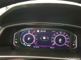  Volkswagen  Tiguan VOLKSWAGEN  / 2020 / 5P / SUV 1.4 eHybrid 245 DSG6 Elegance Exclusive #7