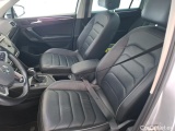 Volkswagen  Tiguan VOLKSWAGEN  / 2020 / 5P / SUV 1.4 eHybrid 245 DSG6 Elegance Exclusive #9