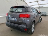  Citroen  C5 Aircross  Business 1.5 BlueHDi 130CV BVA8 E6d #3