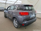  Citroen  C5 Aircross  Business 1.5 BlueHDi 130CV BVA8 E6d #2