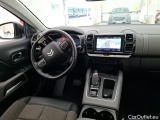  Citroen  C5 Aircross  Business 1.5 BlueHDi 130CV BVA8 E6d #5
