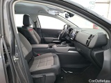  Citroen  C5 Aircross  Business 1.5 BlueHDi 130CV BVA8 E6d #6