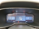  Citroen  C5 Aircross  Business 1.5 BlueHDi 130CV BVA8 E6d #7