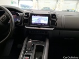  Citroen  C5 Aircross  Business 1.5 BlueHDi 130CV BVA8 E6d #10