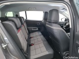  Citroen  C5 Aircross  Business 1.5 BlueHDi 130CV BVA8 E6d #9