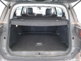  Citroen  C5 Aircross  Business 1.5 BlueHDi 130CV BVA8 E6d #8