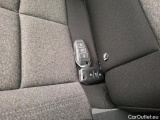 Citroen  C5 Aircross  Business 1.5 BlueHDi 130CV BVA8 E6d #12