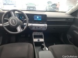  Hyundai  Konna Kona Intuitive Hybrid 2WD 1.6 T-GDI 140CV BVA6 E6d #5