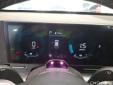  Hyundai  Konna Kona Intuitive Hybrid 2WD 1.6 T-GDI 140CV BVA6 E6d #6