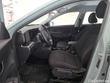  Hyundai  Konna Kona Intuitive Hybrid 2WD 1.6 T-GDI 140CV BVA6 E6d #8