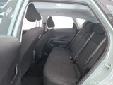  Hyundai  Konna Kona Intuitive Hybrid 2WD 1.6 T-GDI 140CV BVA6 E6d #9