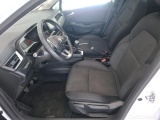  Renault  Clio  V Business 1.0 SCe 65CV BVM5 E6d #8