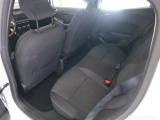  Renault  Clio  V Business 1.0 SCe 65CV BVM5 E6d #9