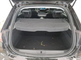  Peugeot  208  Allure Pack 1.2 PureTech 100CV BVA8 E6d #10