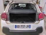  Citroen  C3  Société Feel 1.5 BlueHDI 100CV BVM6 E6d #9