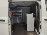  Ford  Transit Ford  Custom 340L 2.0TD130Pk/96Kw A6 FWD Trend 4d #7
