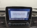  Ford  Transit Ford  Custom 340L 2.0TD130Pk/96Kw A6 FWD Trend 4d #13