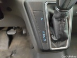  Ford  Transit Ford  Custom 340L 2.0TD130Pk/96Kw A6 FWD Trend 4d #21