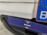  Ford  Transit Ford  Custom 340L 2.0TD130Pk/96Kw A6 FWD Trend 4d #25