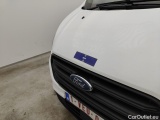  Ford  Transit Ford  Custom 340L 2.0TD130Pk/96Kw A6 FWD Trend 4d #36
