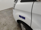  Ford  Transit Ford  Custom 340L 2.0TD130Pk/96Kw A6 FWD Trend 4d #42