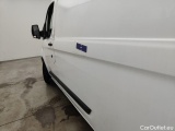  Ford  Transit Ford  Custom 340L 2.0TD130Pk/96Kw A6 FWD Trend 4d #54