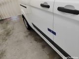  Ford  Transit Ford  Custom 340L 2.0TD130Pk/96Kw A6 FWD Trend 4d #74