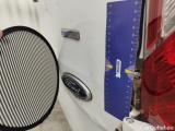  Ford  Transit Ford  Custom 340L 2.0TD130Pk/96Kw A6 FWD Trend 4d #104