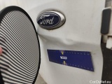 Ford  Transit Ford  Custom 340L 2.0TD130Pk/96Kw A6 FWD Trend 4d #105