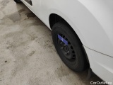  Ford  Transit Ford  Custom 340L 2.0TD130Pk/96Kw A6 FWD Trend 4d #108