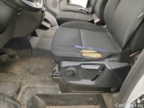  Ford  Transit Ford  Custom 340L 2.0TD130Pk/96Kw A6 FWD Trend 4d #114