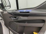  Ford  Transit Ford  Custom 340L 2.0TD130Pk/96Kw A6 FWD Trend 4d #122