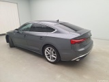 Audi  A5 Sportback Audi, A5 SB FL'20, Audi  35 TFSI S tronic Bus. Ed. S Line #3