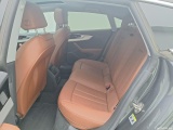  Audi  A5 Sportback Audi, A5 SB FL'20, Audi  35 TFSI S tronic Bus. Ed. S Line #8