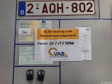  Audi  A5 Sportback Audi, A5 SB FL'20, Audi  35 TFSI S tronic Bus. Ed. S Line #9