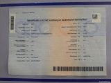  Audi  A5 Sportback Audi, A5 SB FL'20, Audi  35 TFSI S tronic Bus. Ed. S Line #10