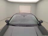  Audi  A5 Sportback Audi, A5 SB FL'20, Audi  35 TFSI S tronic Bus. Ed. S Line #16
