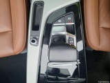  Audi  A5 Sportback Audi, A5 SB FL'20, Audi  35 TFSI S tronic Bus. Ed. S Line #17