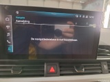  Audi  A5 Sportback Audi, A5 SB FL'20, Audi  35 TFSI S tronic Bus. Ed. S Line #22