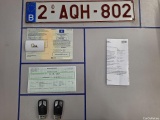  Audi  A5 Sportback Audi, A5 SB FL'20, Audi  35 TFSI S tronic Bus. Ed. S Line #20