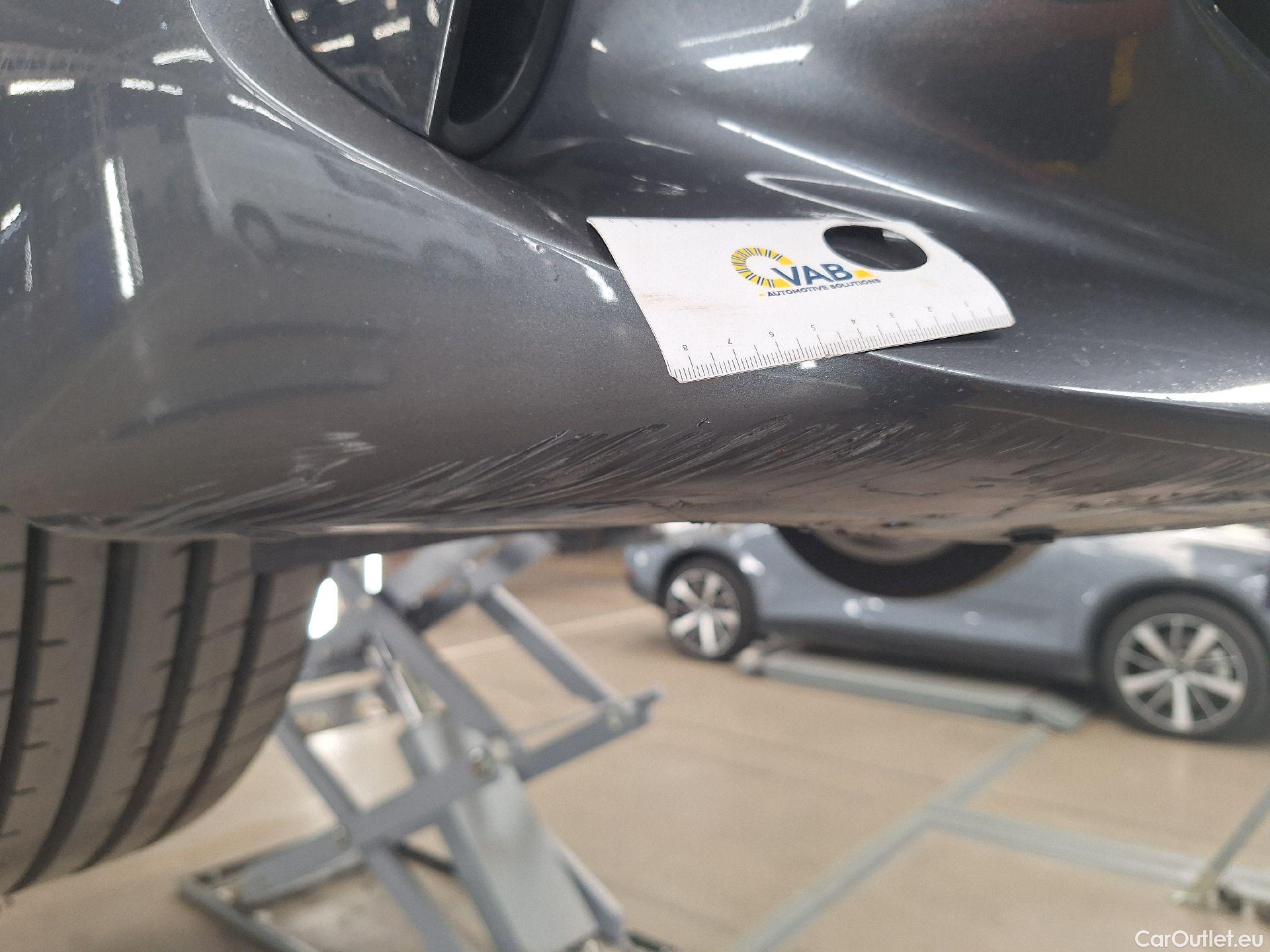  Bmw  Serie 1 BMW, 1-serie '19, BMW 1 Reeks Hatch 118iA (100 kW) 5d #10