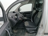  Renault  Kangoo RENAULT  EXPRESS DSL - 2013 1.5 Blue dCi 95 Grand Confort (EU6D-Temp) 4d #7