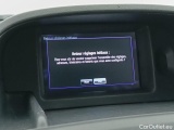  Renault  Kangoo RENAULT  EXPRESS DSL - 2013 1.5 Blue dCi 95 Grand Confort (EU6D-Temp) 4d #11