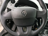  Renault  Kangoo RENAULT  EXPRESS DSL - 2013 1.5 Blue dCi 95 Grand Confort (EU6D-Temp) 4d #17
