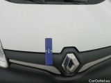  Renault  Kangoo RENAULT  EXPRESS DSL - 2013 1.5 Blue dCi 95 Grand Confort (EU6D-Temp) 4d #21