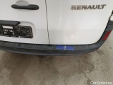  Renault  Kangoo RENAULT  EXPRESS DSL - 2013 1.5 Blue dCi 95 Grand Confort (EU6D-Temp) 4d #25