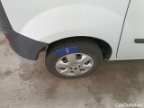  Renault  Kangoo RENAULT  EXPRESS DSL - 2013 1.5 Blue dCi 95 Grand Confort (EU6D-Temp) 4d #38