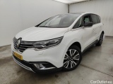  Renault  Espace RENAULT  DIESEL - 2020 2.0 Blue dCi 189 Initiale Paris EDC (EU6D) 5d 7pl #2