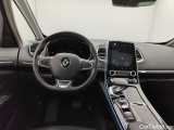  Renault  Espace RENAULT  DIESEL - 2020 2.0 Blue dCi 189 Initiale Paris EDC (EU6D) 5d 7pl #6