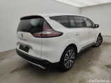  Renault  Espace RENAULT  DIESEL - 2020 2.0 Blue dCi 189 Initiale Paris EDC (EU6D) 5d 7pl #4
